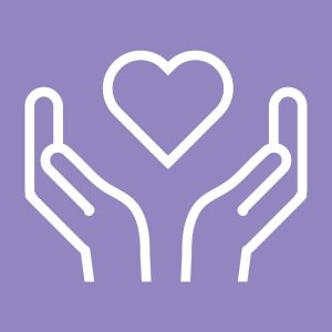 Donate Now