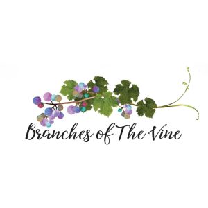 Branches of the Vine Ticket