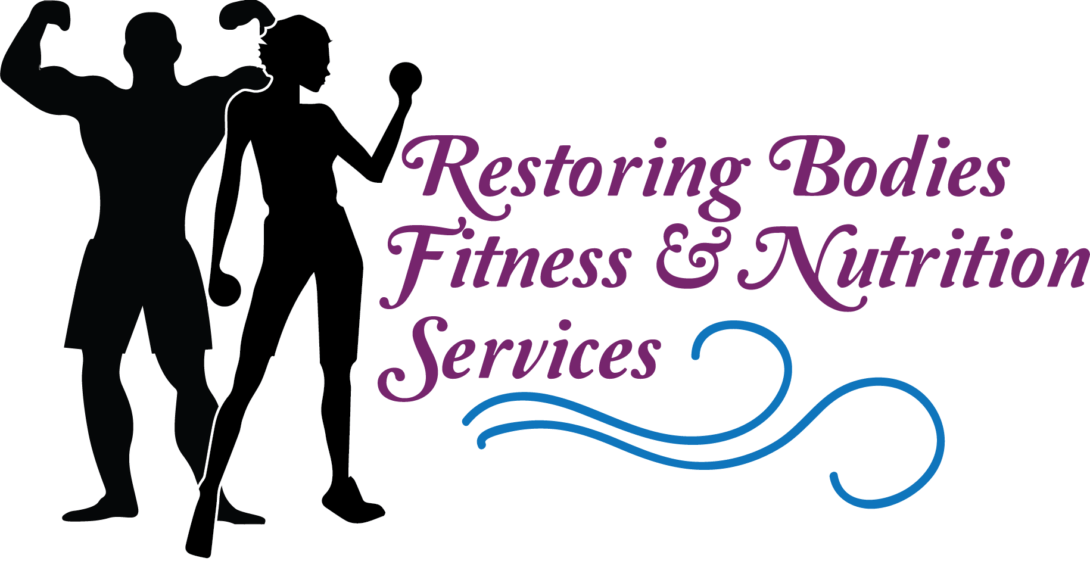 $100 Gift Certificate to Restoring Bodies - Image 2